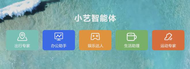 iPhone 1九游娱乐官网6销量遇冷苹果再输华为？！鸿蒙这回完胜iOS……(图21)