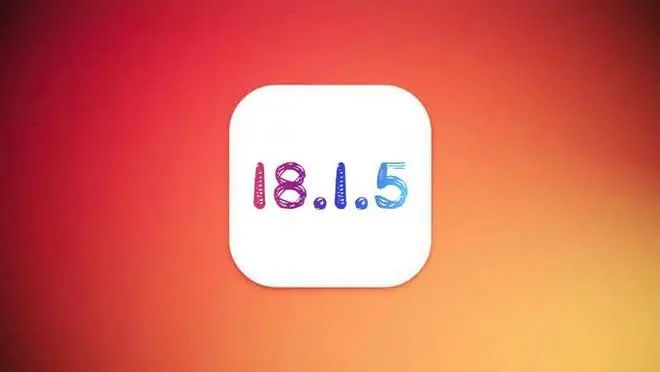 iOS181beta5各机型测评续航信号发热等测评！九游娱乐