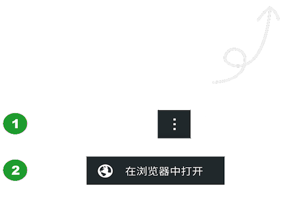 2024手游排行榜推荐 人气较高的手机游戏分享九游娱乐(图6)