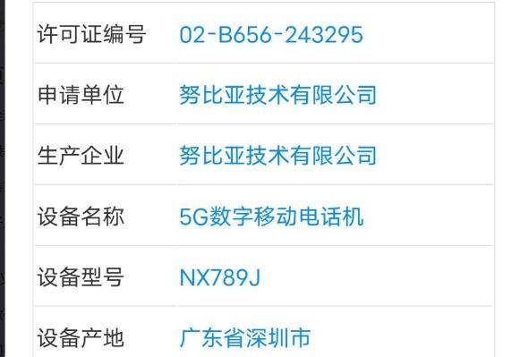 九游娱乐平台红魔10 Pro游戏手机来袭15K屏下+6500